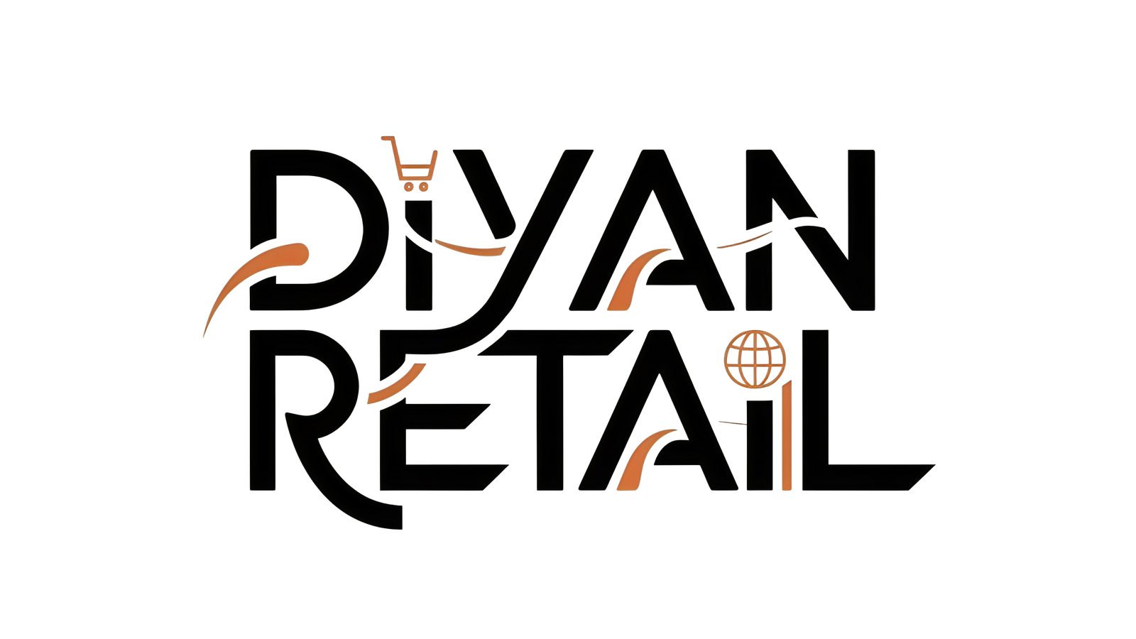Diyan Retail