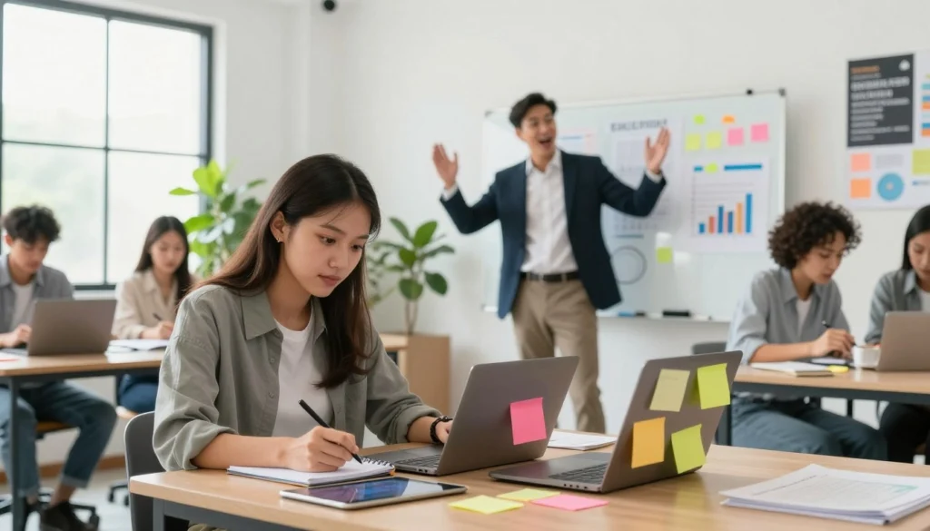 The Ultimate Beginner’s Guide to Starting an E-commerce Business
